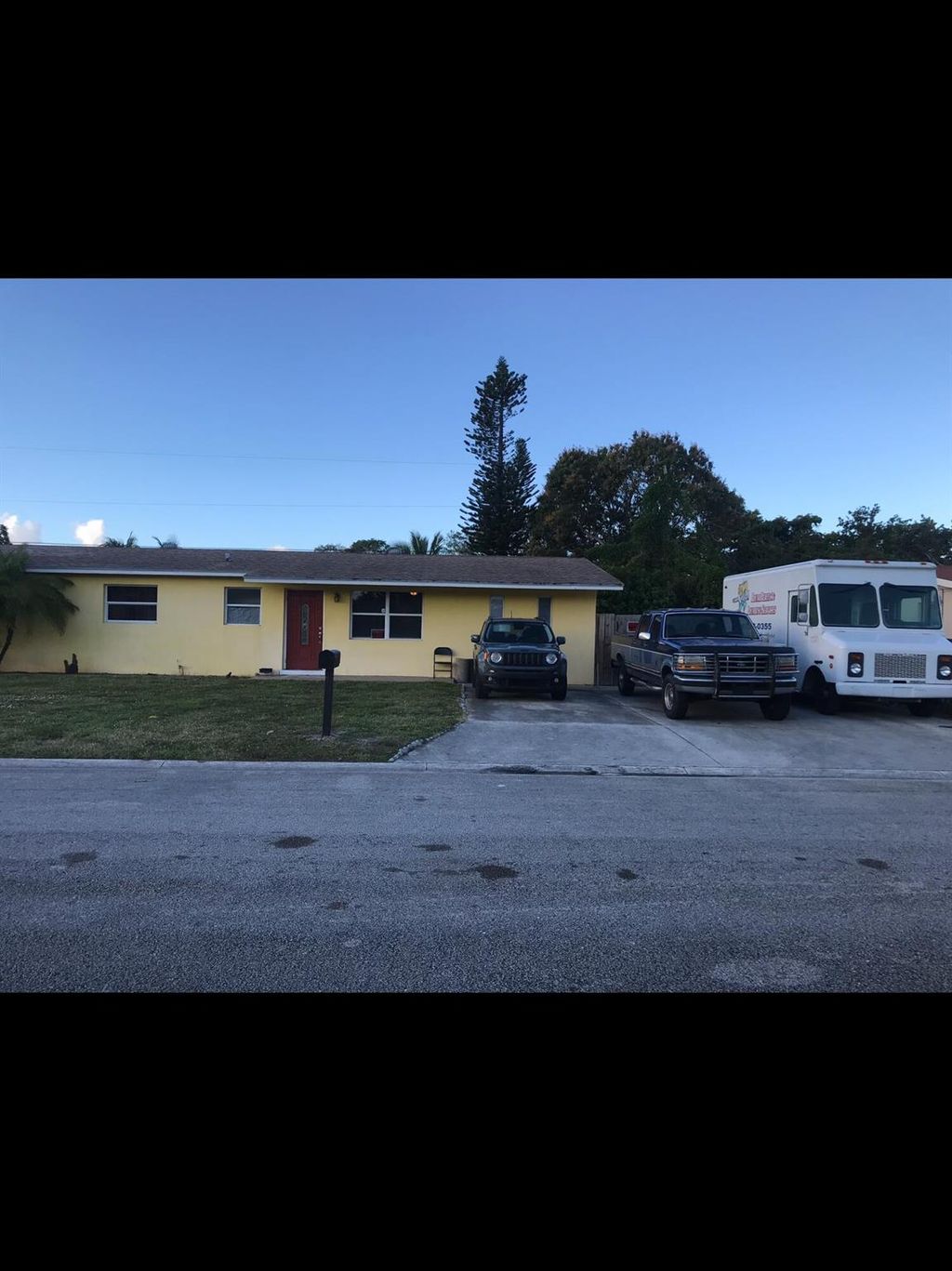 Photo of 4295 Forest Road, West Palm Beach, FL 33406 (MLS # R11111387)