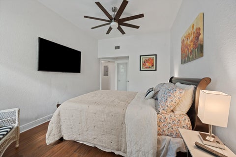 Tiny photo for 10220 Andover Coach Circle #G1, Lake Worth, FL 33449 (MLS # B26084925)