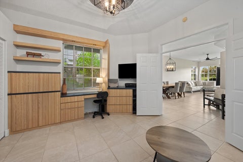 Tiny photo for 10220 Andover Coach Circle #G1, Lake Worth, FL 33449 (MLS # B26084925)