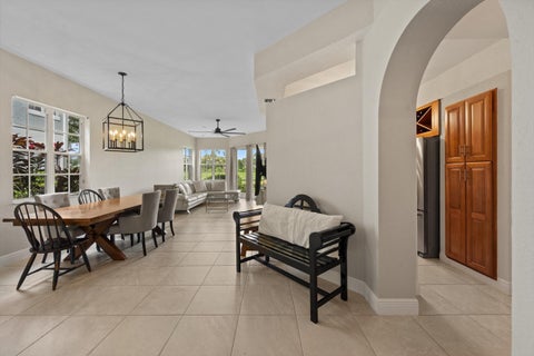 Tiny photo for 10220 Andover Coach Circle #G1, Lake Worth, FL 33449 (MLS # B26084925)