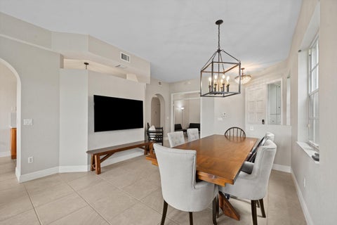 Tiny photo for 10220 Andover Coach Circle #G1, Lake Worth, FL 33449 (MLS # B26084925)