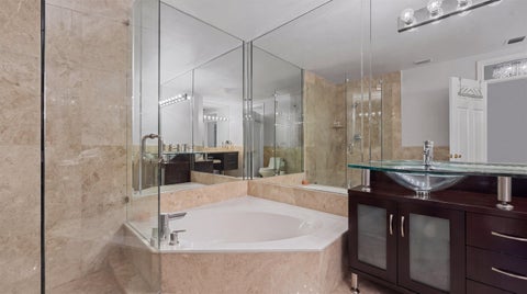 Tiny photo for 10220 Andover Coach Circle #G1, Lake Worth, FL 33449 (MLS # B26084925)