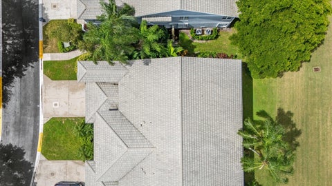 Tiny photo for 10220 Andover Coach Circle #G1, Lake Worth, FL 33449 (MLS # B26084925)