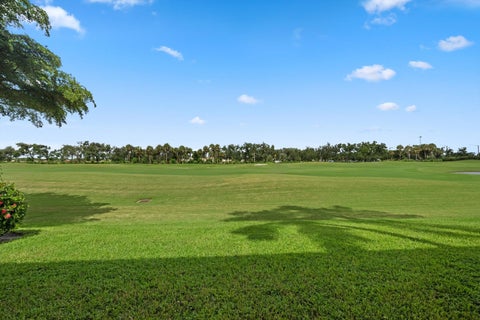 Tiny photo for 10220 Andover Coach Circle #G1, Lake Worth, FL 33449 (MLS # B26084925)
