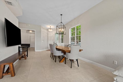 Tiny photo for 10220 Andover Coach Circle #G1, Lake Worth, FL 33449 (MLS # B26084925)