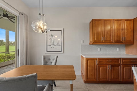 Tiny photo for 10220 Andover Coach Circle #G1, Lake Worth, FL 33449 (MLS # B26084925)