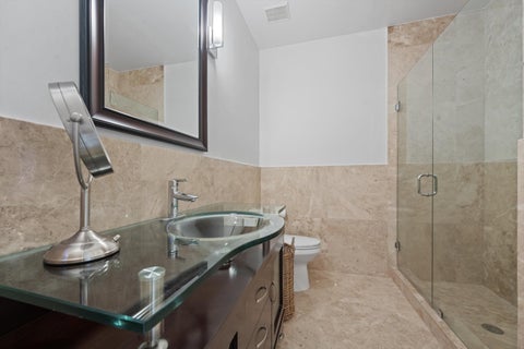 Tiny photo for 10220 Andover Coach Circle #G1, Lake Worth, FL 33449 (MLS # B26084925)
