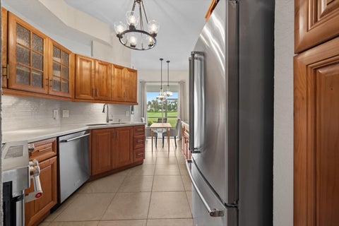 Tiny photo for 10220 Andover Coach Circle #G1, Lake Worth, FL 33449 (MLS # B26084925)
