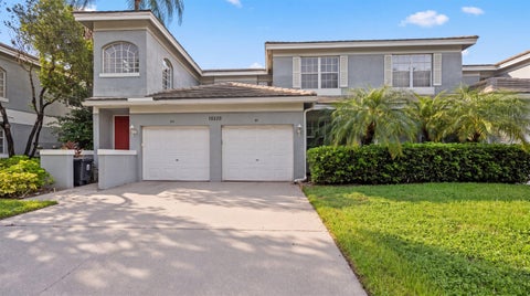10220 Andover Coach Circle G1 Wellington FL 33449