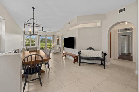 Tiny photo for 10220 Andover Coach Circle #G1, Lake Worth, FL 33449 (MLS # B26084925)