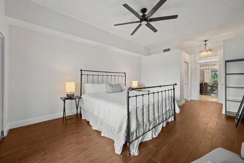 Tiny photo for 10220 Andover Coach Circle #G1, Lake Worth, FL 33449 (MLS # B26084925)