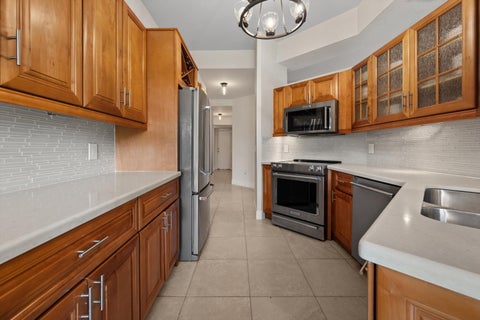 Tiny photo for 10220 Andover Coach Circle #G1, Lake Worth, FL 33449 (MLS # B26084925)