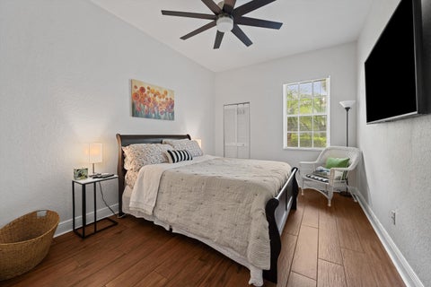 Tiny photo for 10220 Andover Coach Circle #G1, Lake Worth, FL 33449 (MLS # B26084925)
