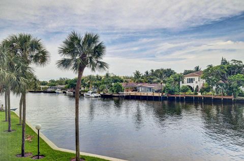 18 Royal Palm Way 206 Boca Raton FL 33432