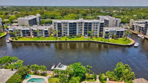 18 Royal Palm Way 206 Boca Raton FL 33432