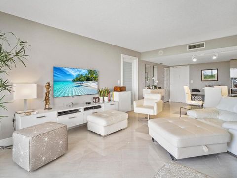 2000 Presidential Way 602 West Palm Beach FL 33401