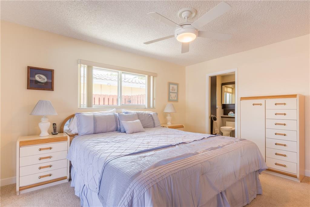 MIDDLE RIVER MANOR - Residential