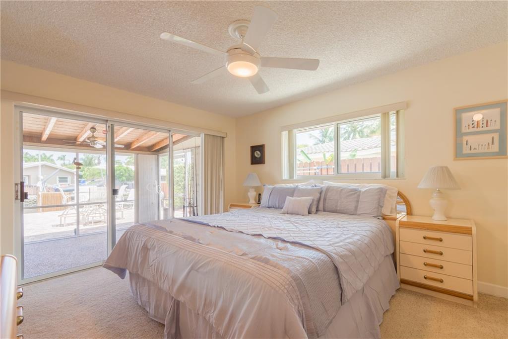 MIDDLE RIVER MANOR - Residential