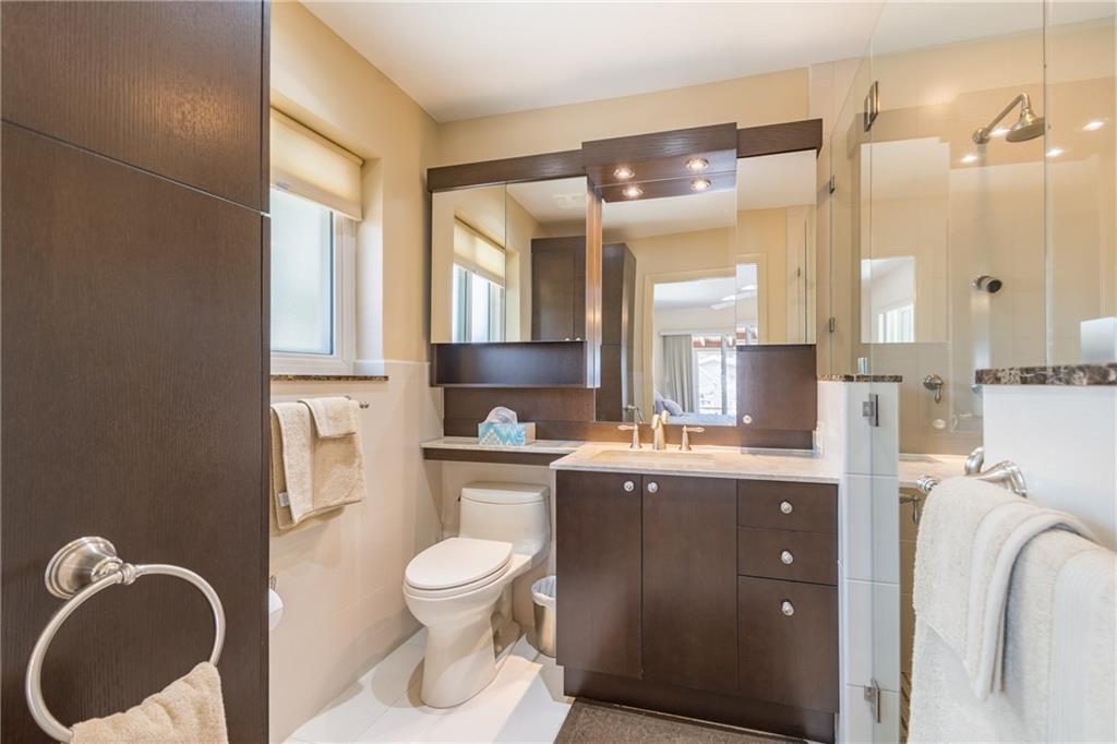 MIDDLE RIVER MANOR - Residential