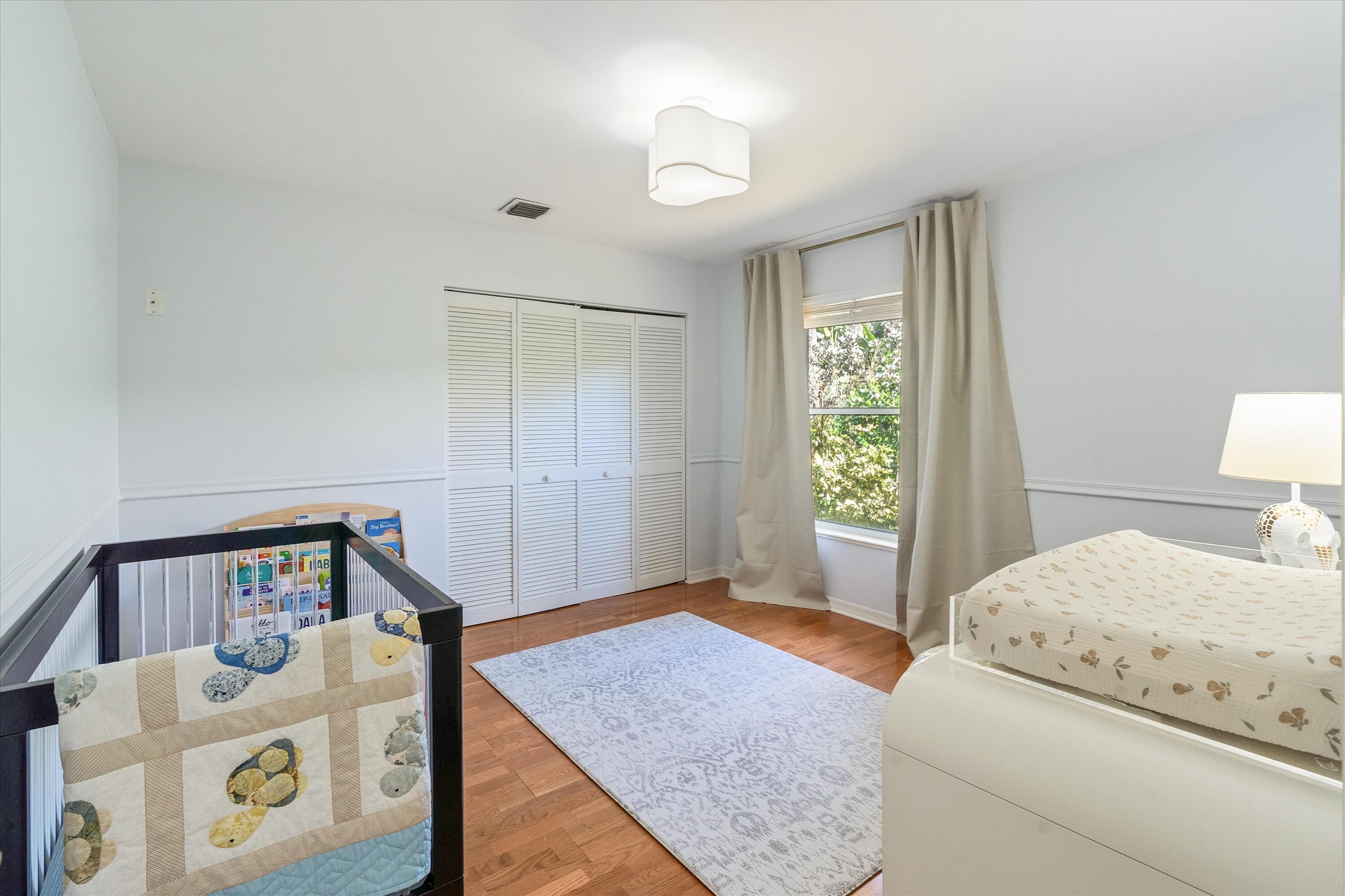 ANDOVER - Residential