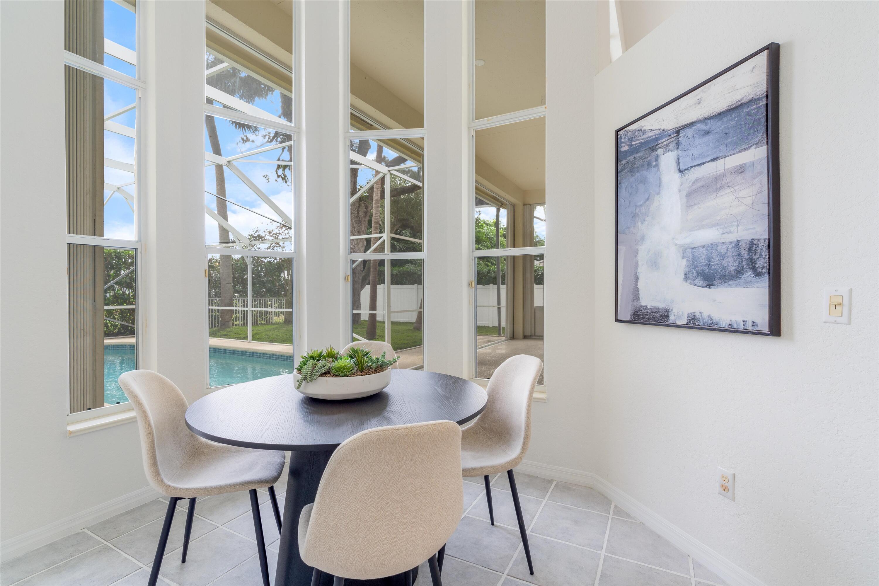 ANDOVER - Residential