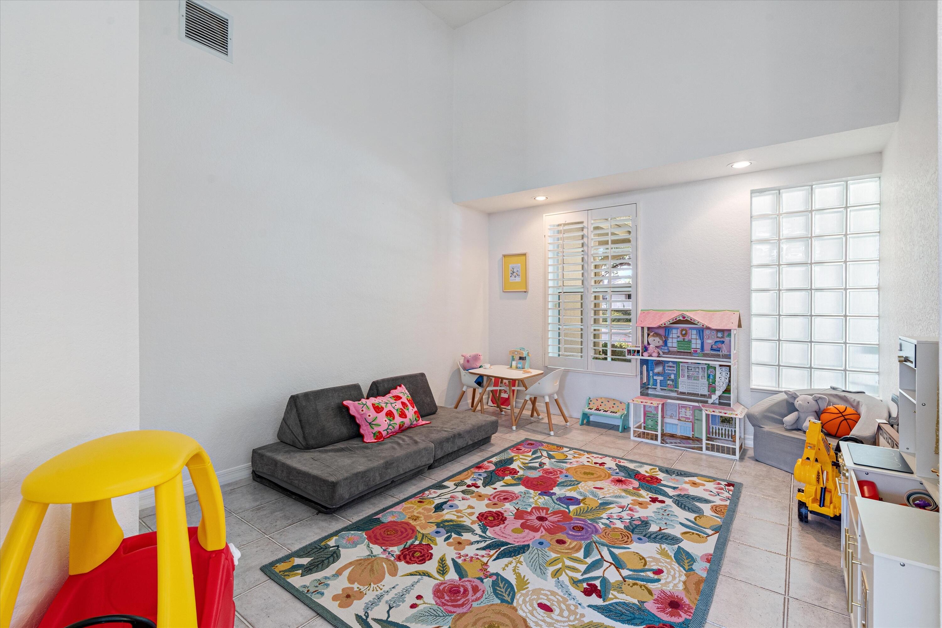 ANDOVER - Residential