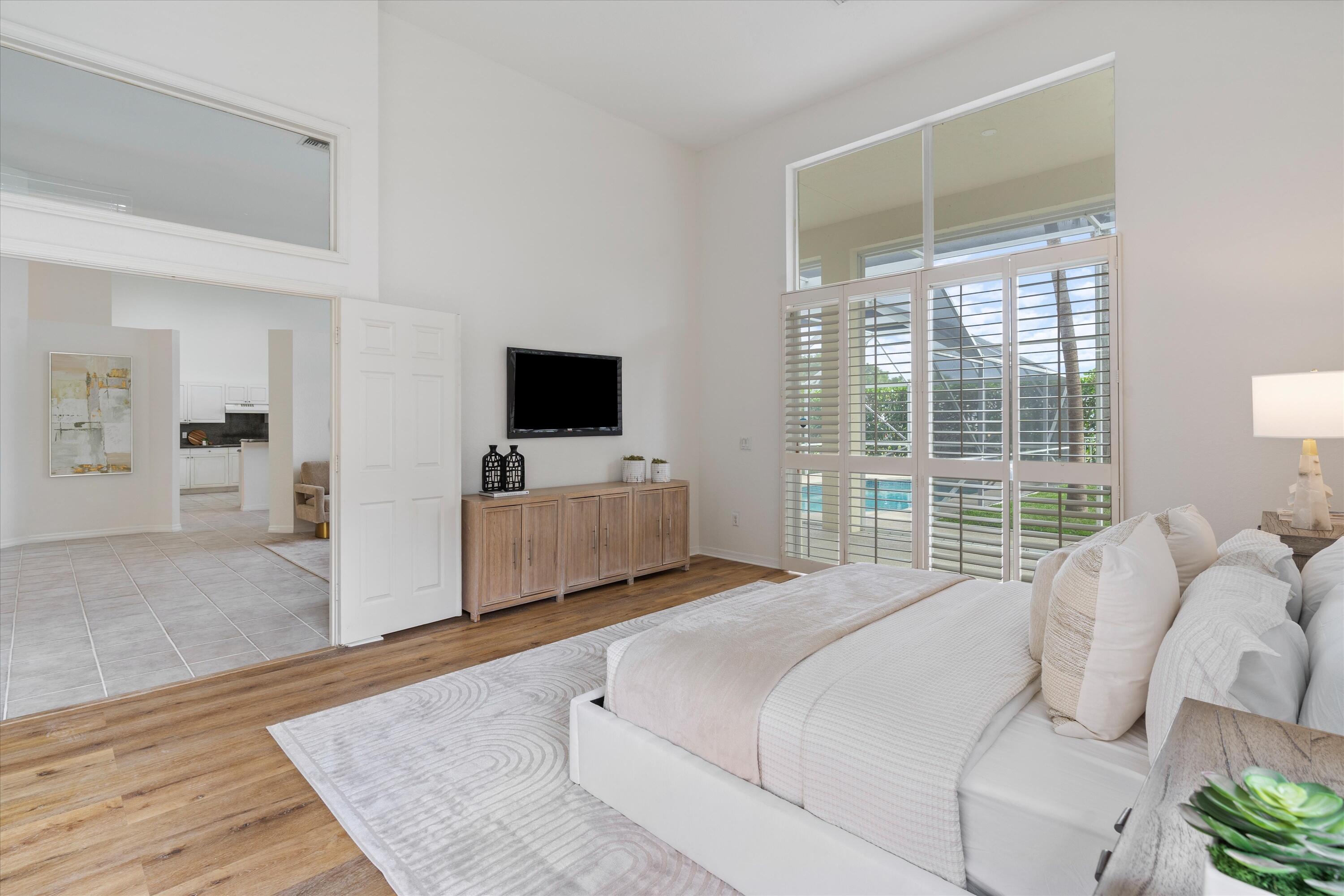 ANDOVER - Residential