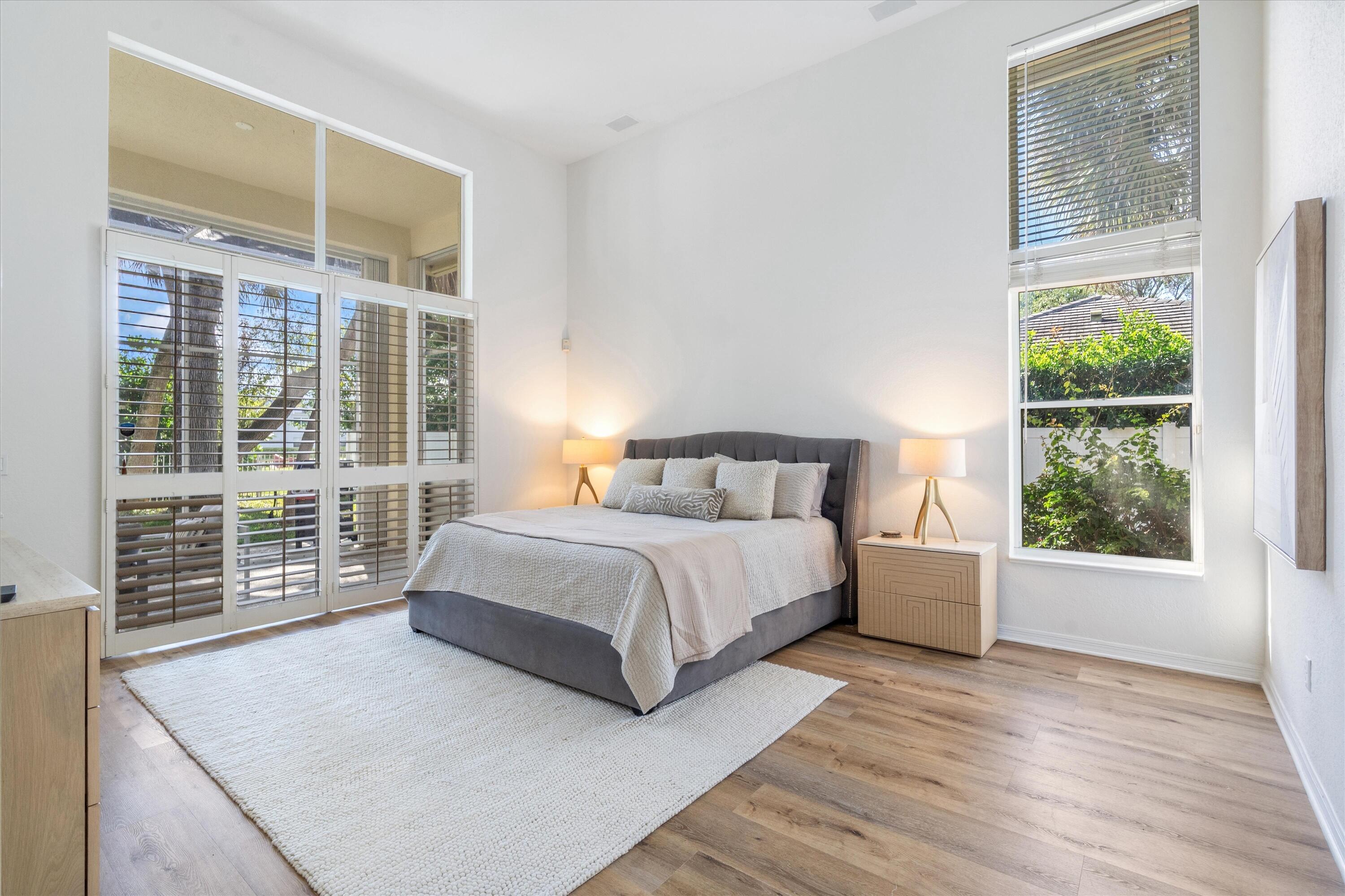 ANDOVER - Residential