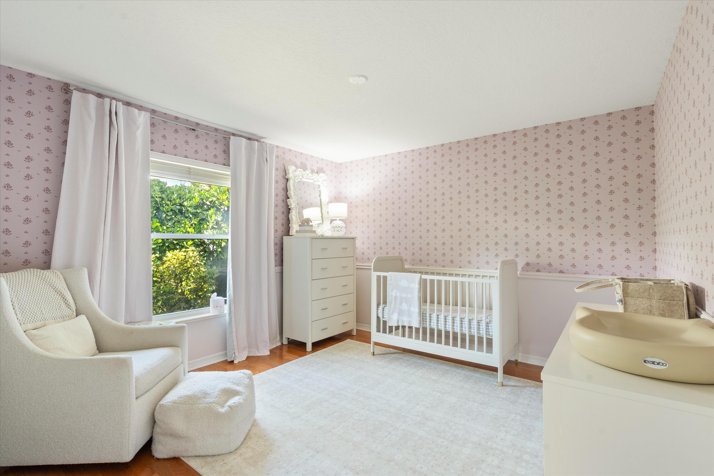 ANDOVER - Residential