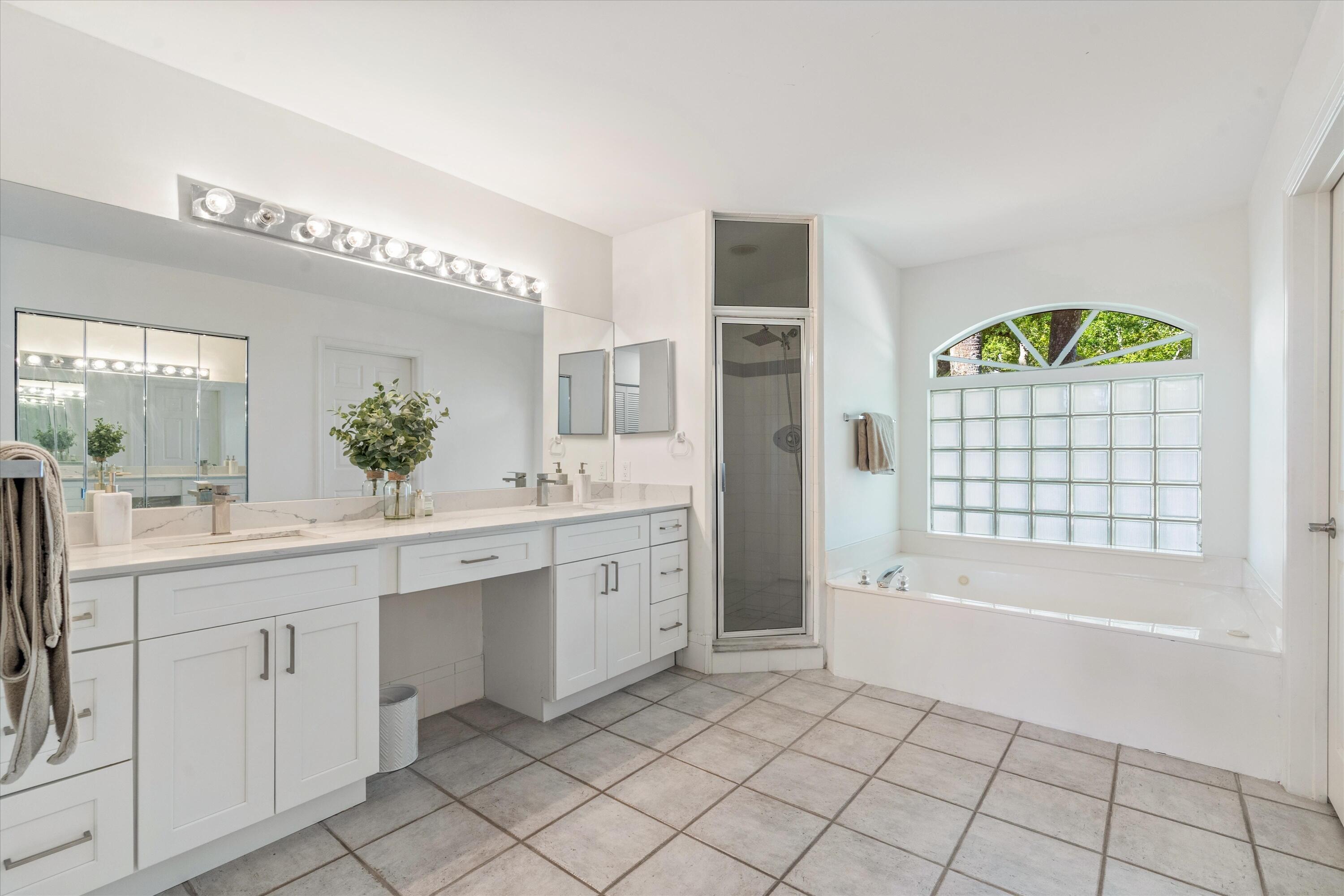 ANDOVER - Residential