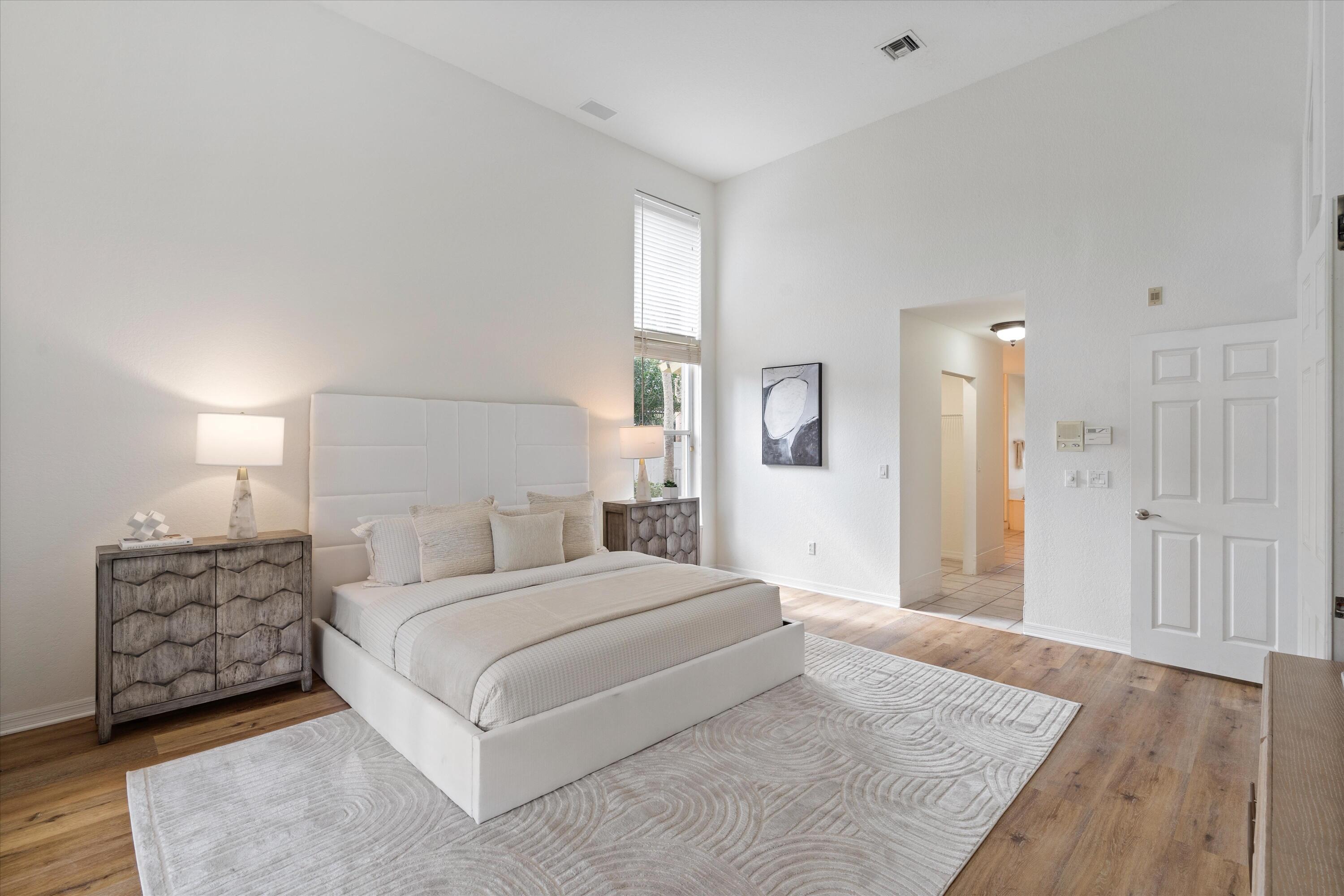 ANDOVER - Residential