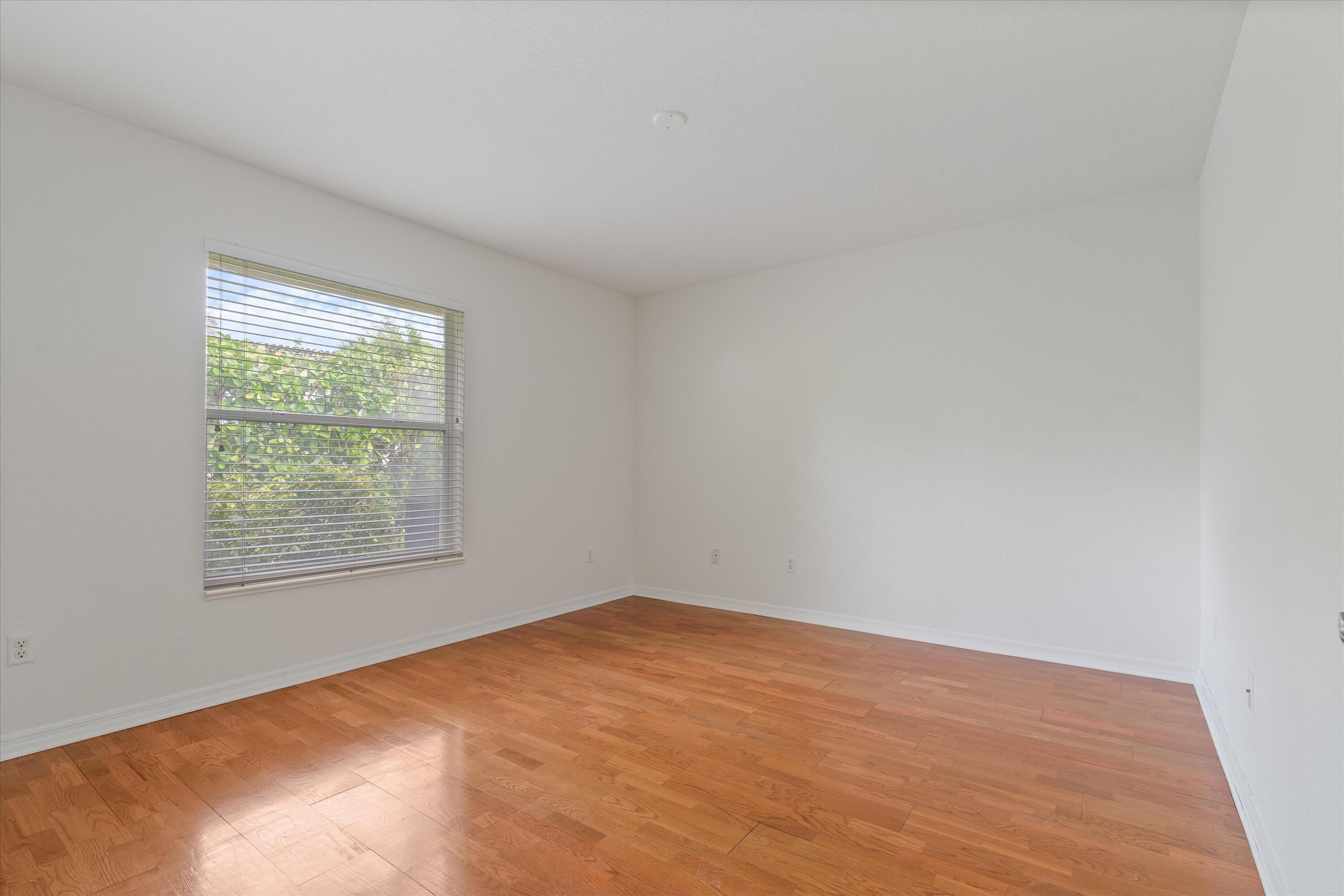 ANDOVER - Residential