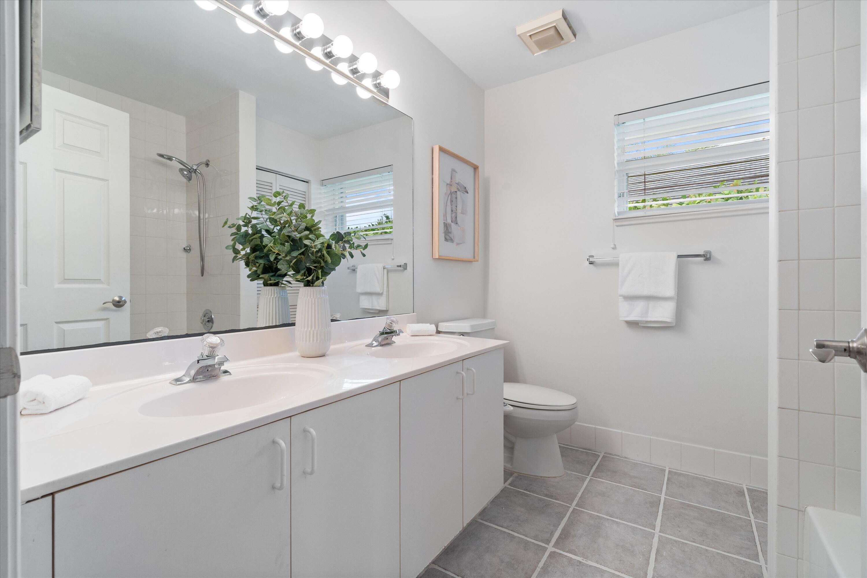 ANDOVER - Residential