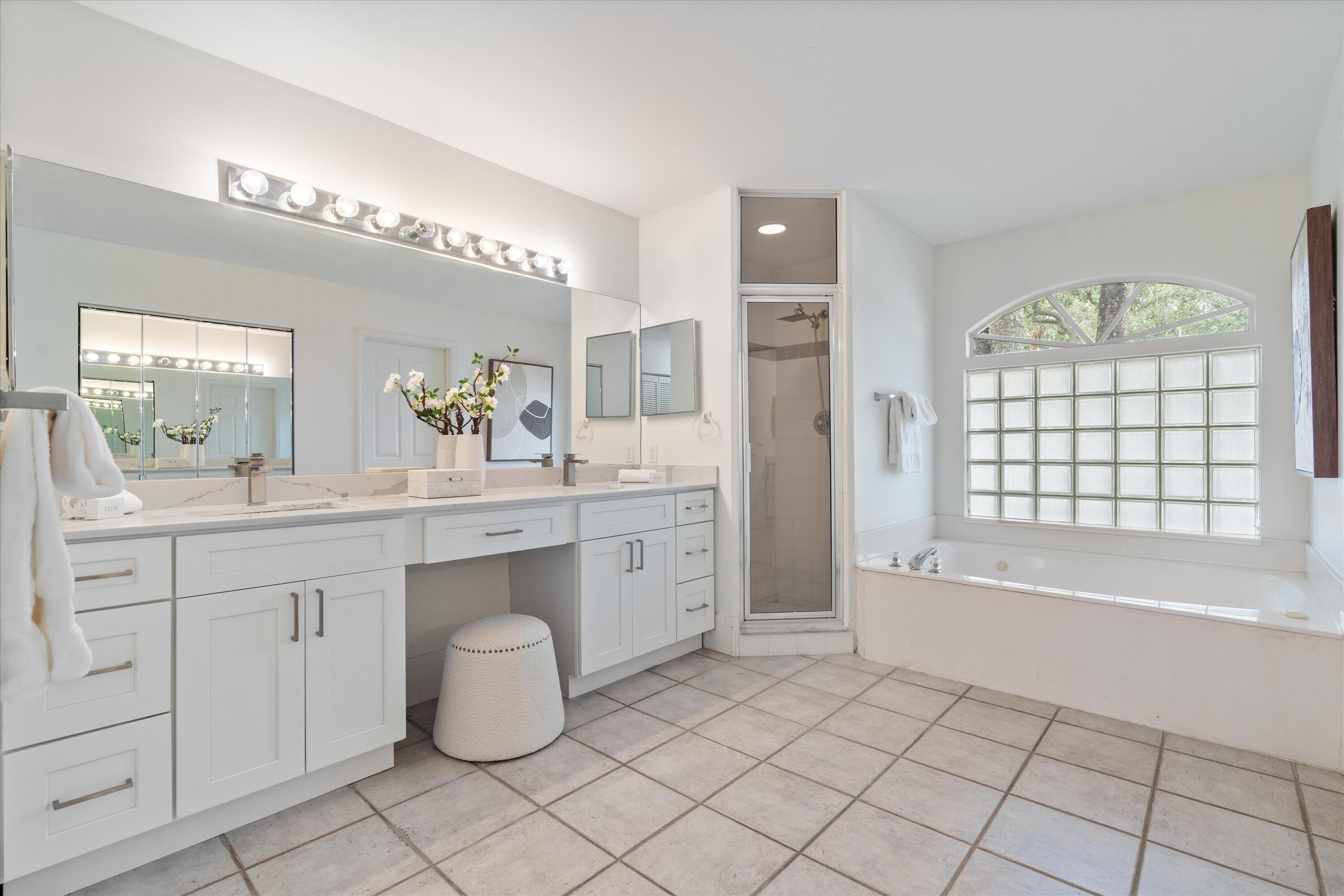 ANDOVER - Residential