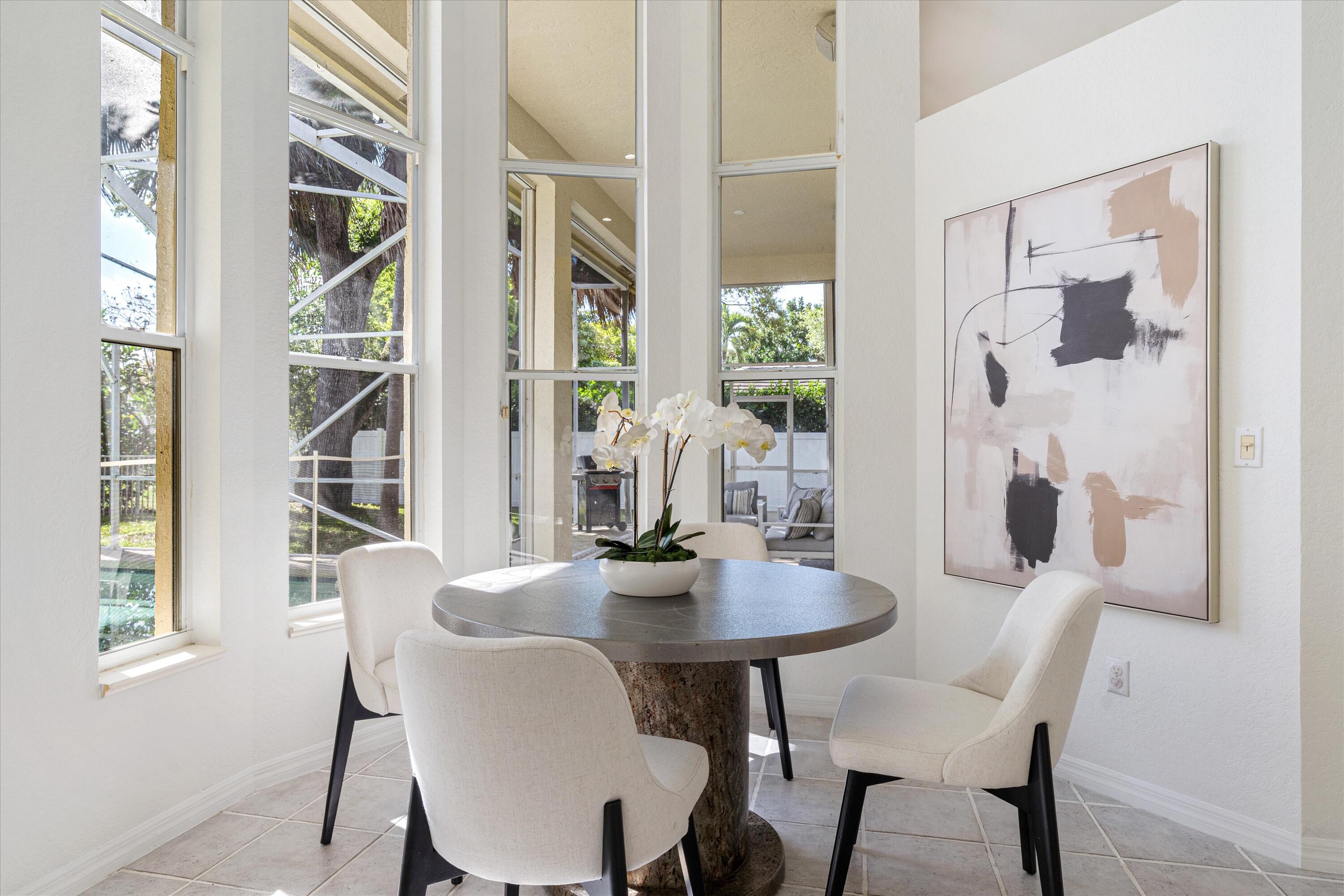 ANDOVER - Residential