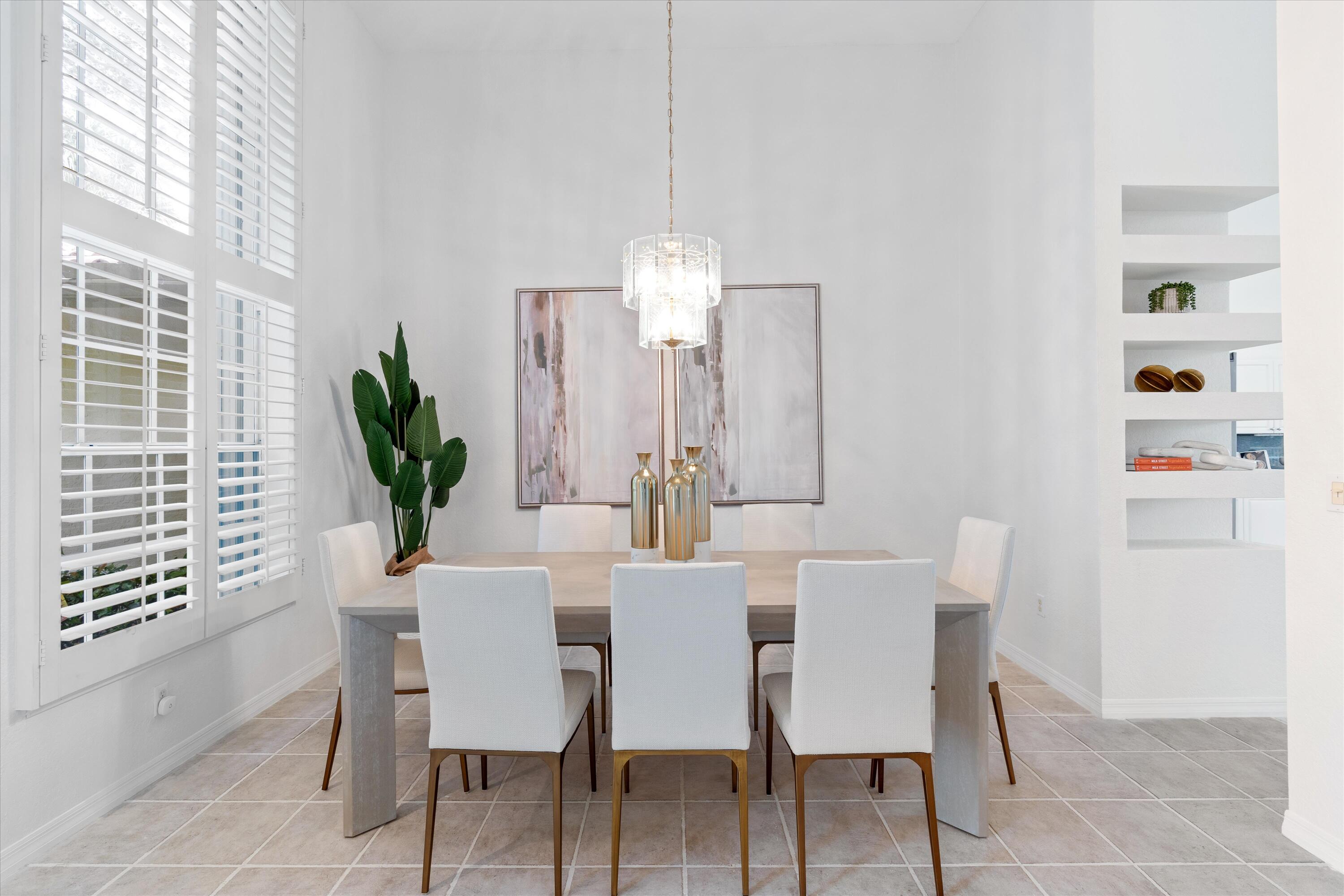 ANDOVER - Residential