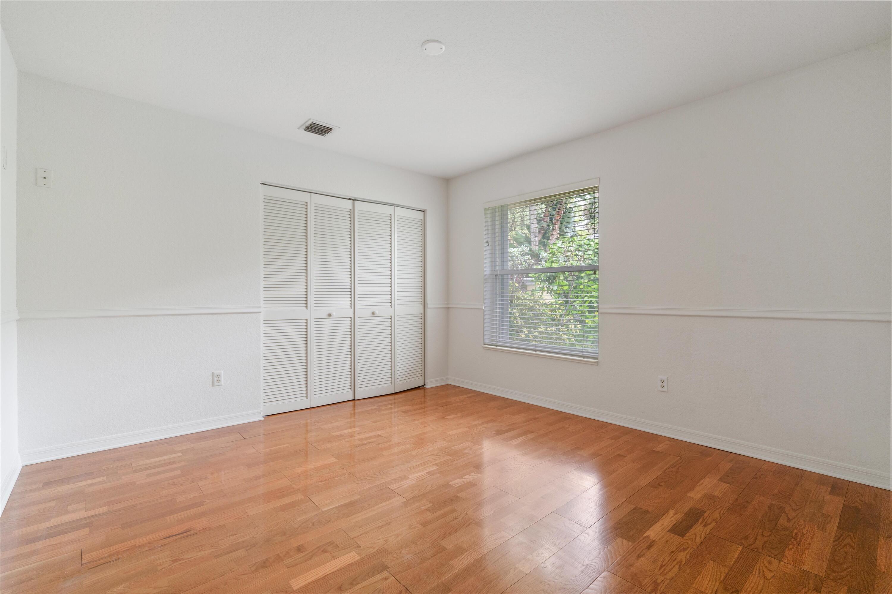 ANDOVER - Residential