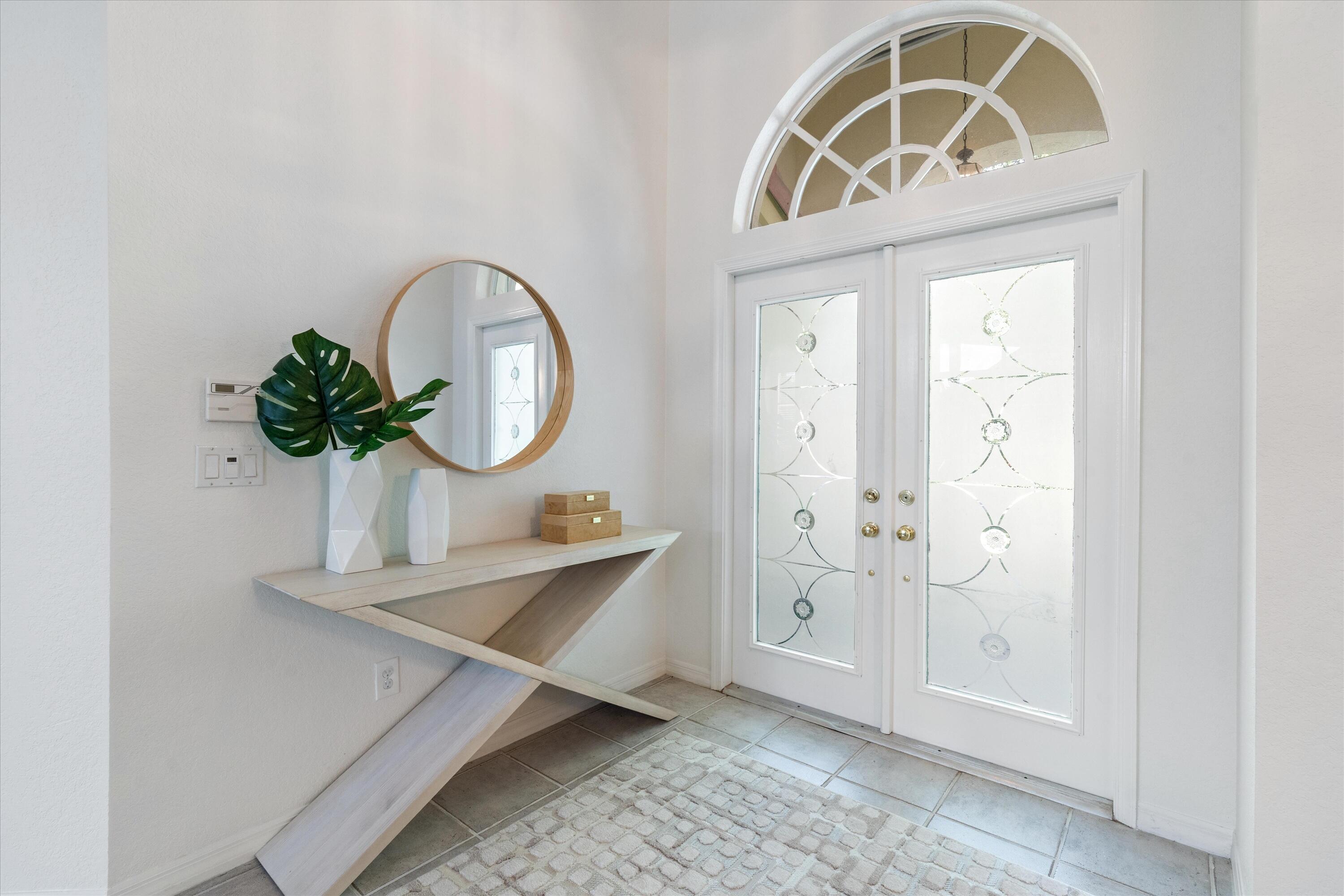 ANDOVER - Residential