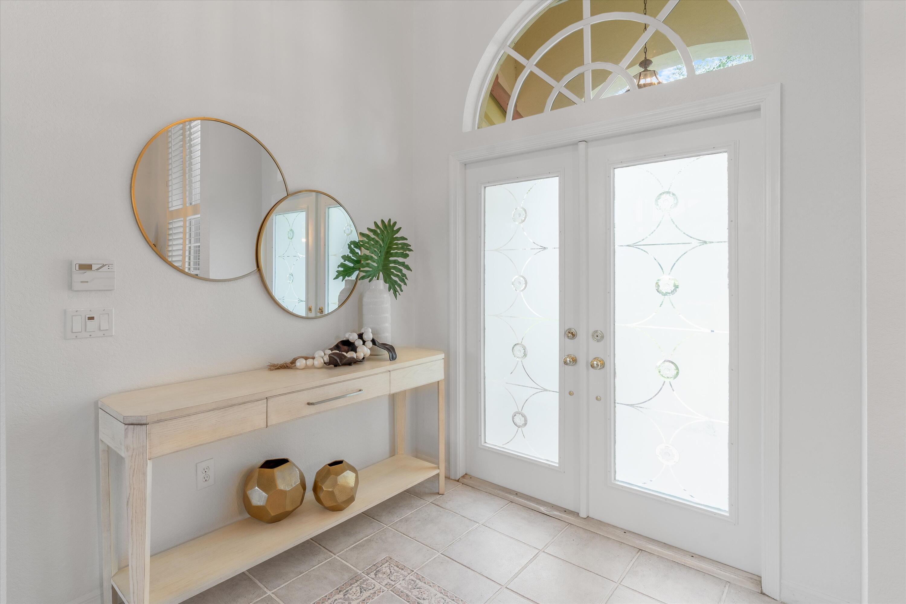 2805 Hampton Circle E