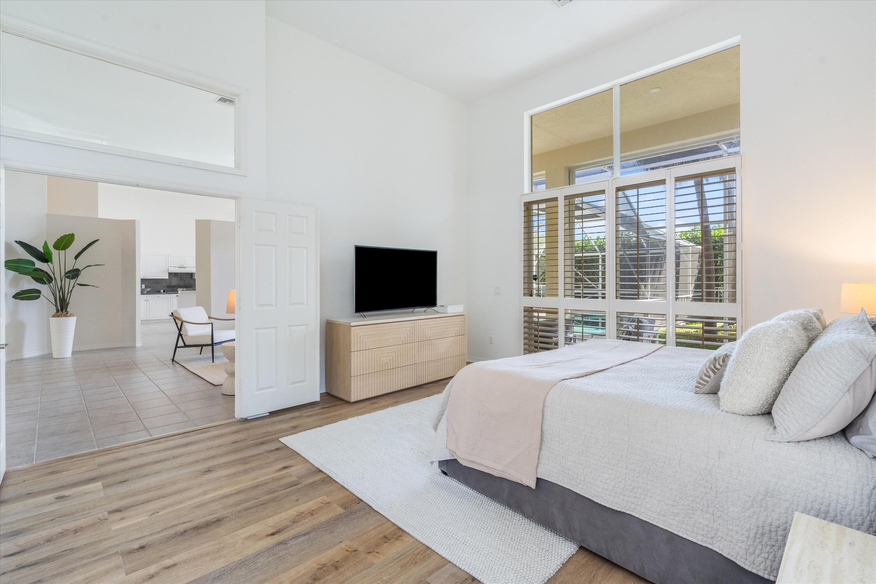 ANDOVER - Residential