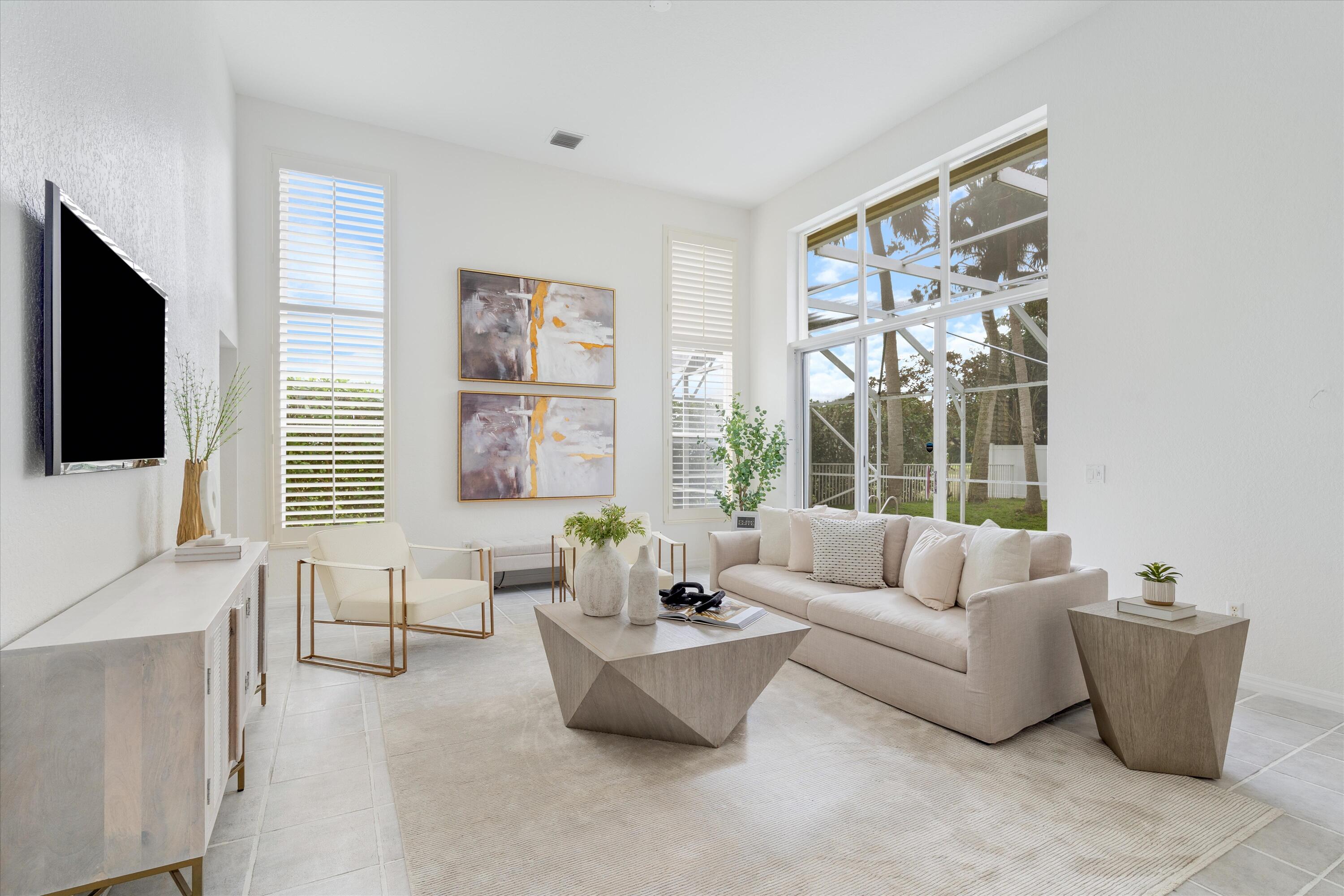 ANDOVER - Residential