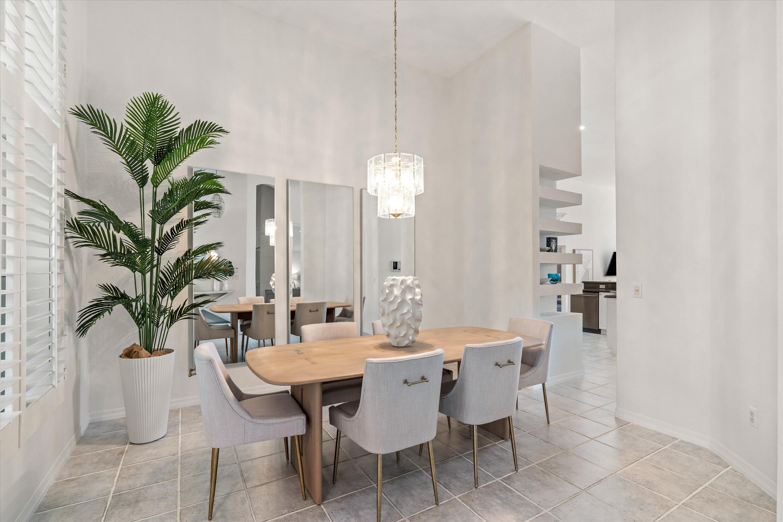 ANDOVER - Residential