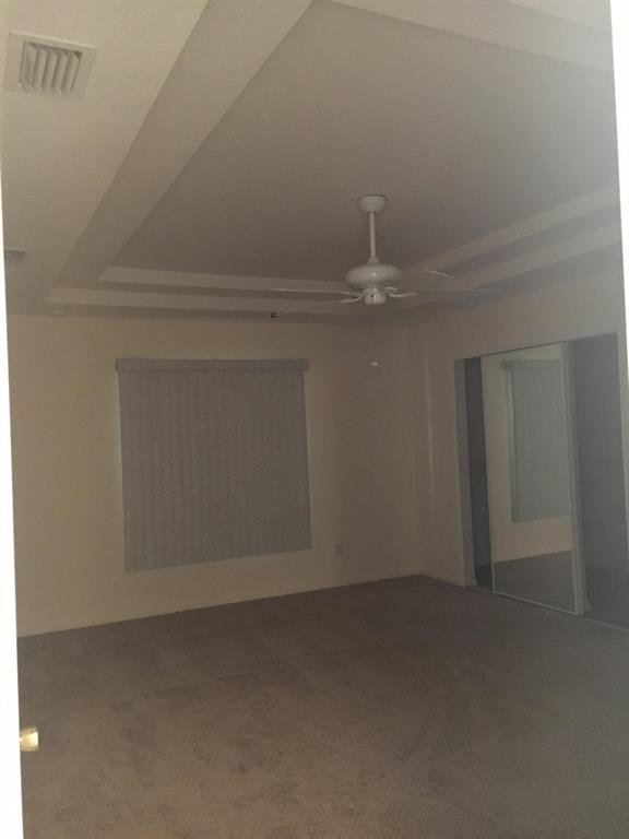 PORT ST LUCIE SECTION 39 - Residential Lease