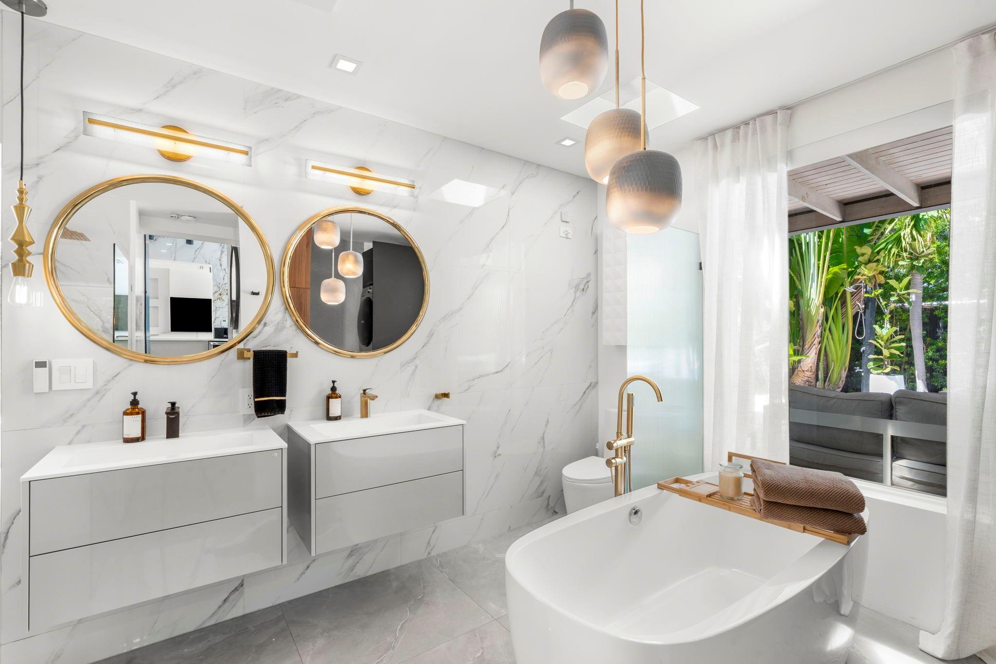 Coral Ridge North Add 24- - Residential