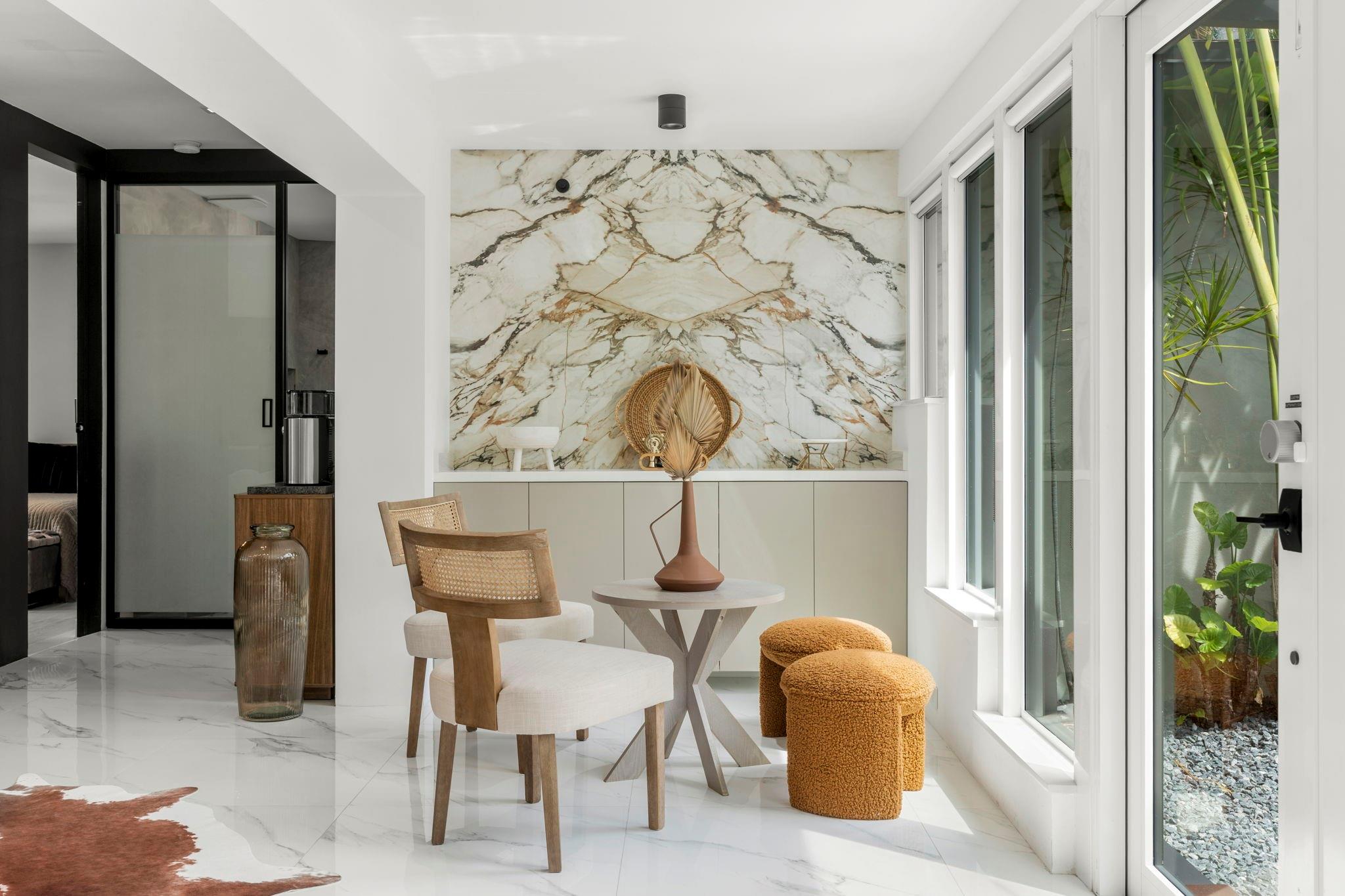 Coral Ridge North Add 24- - Residential