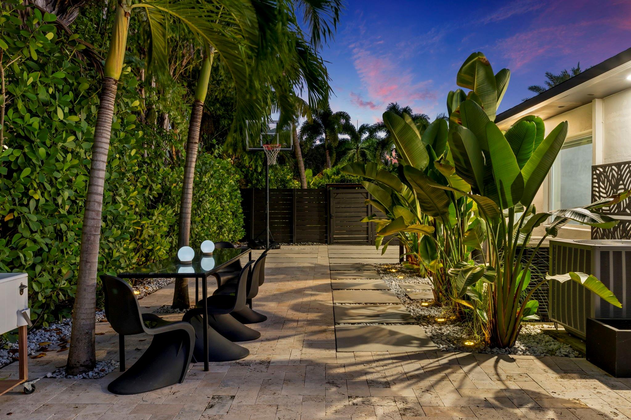 Coral Ridge North Add 24- - Residential