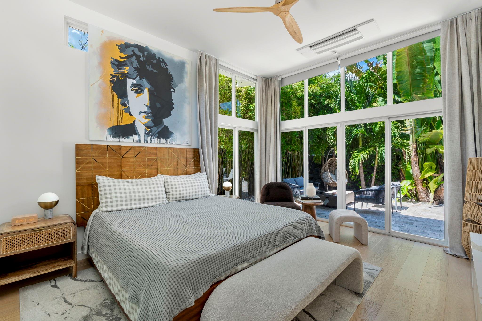 Coral Ridge North Add 24- - Residential