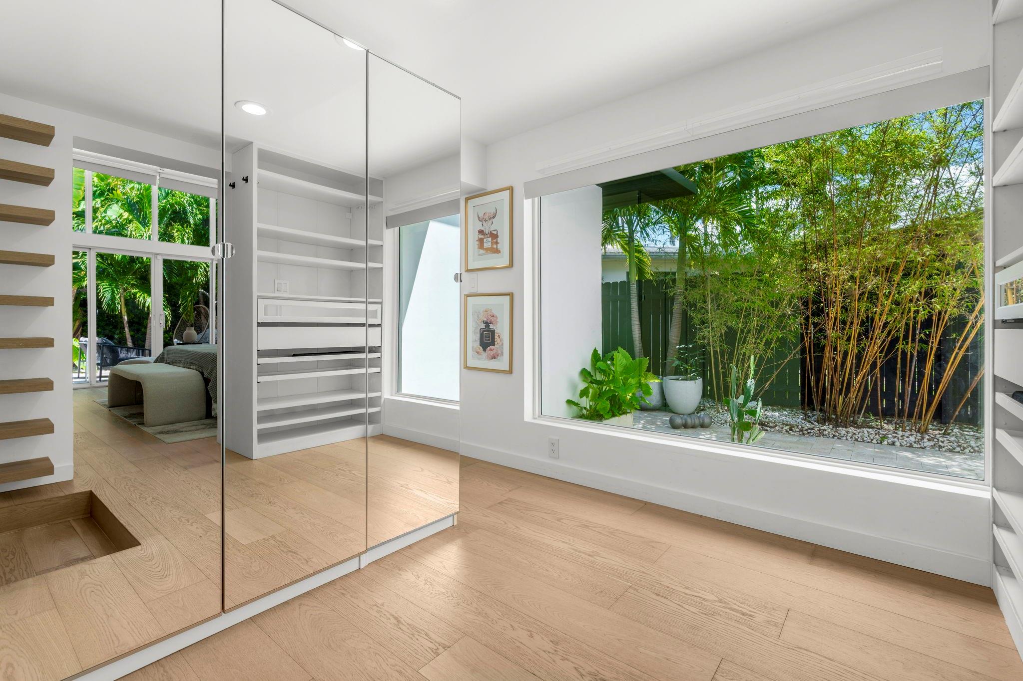 Coral Ridge North Add 24- - Residential