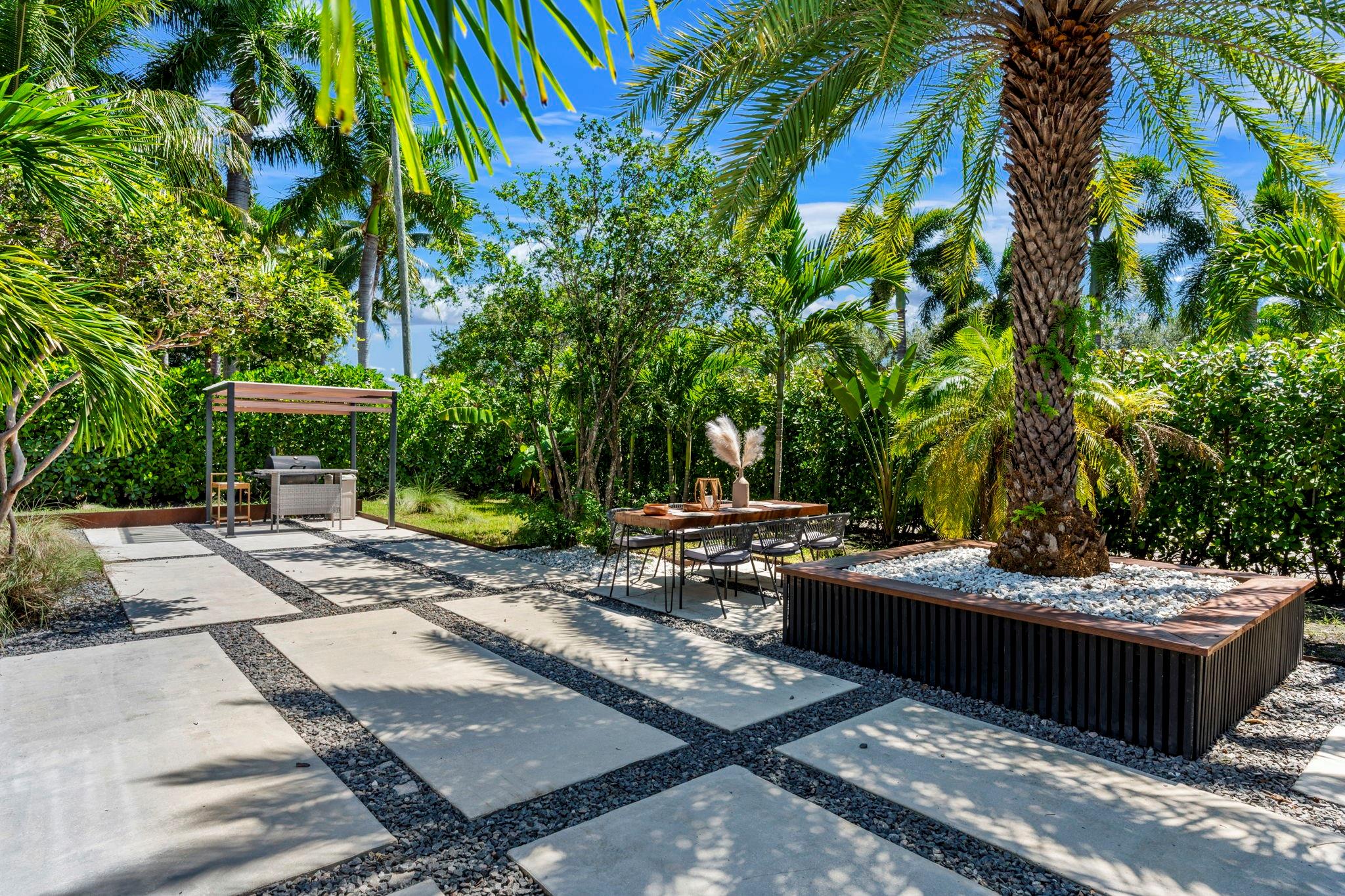 Coral Ridge North Add 24- - Residential