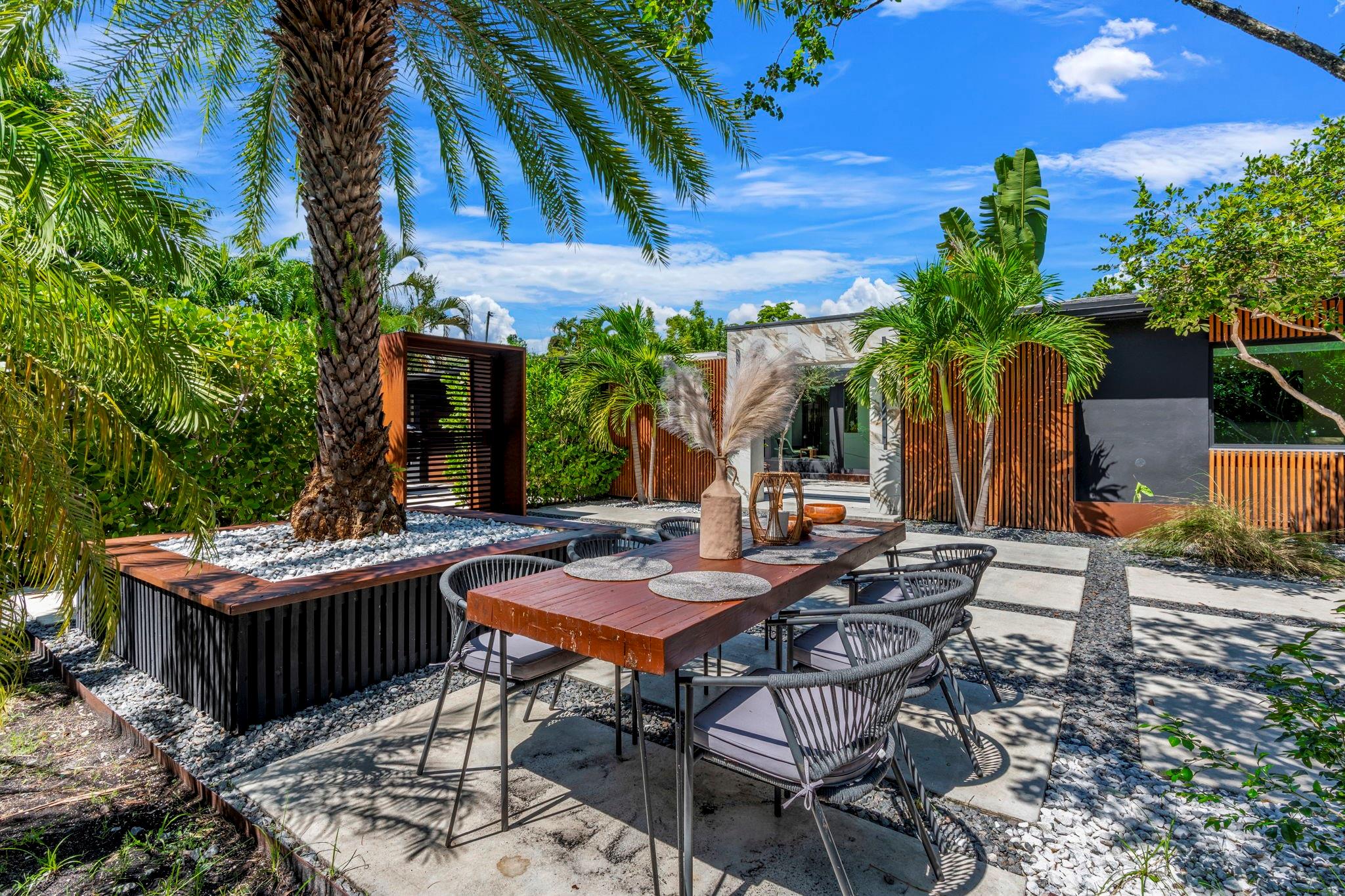 Coral Ridge North Add 24- - Residential